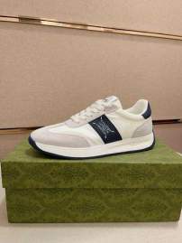 Picture of Gucci Shoes _SKUGuccisz38-45mnh100510709